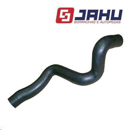 Mangueira Radiador Inferior - Zafira 2.0 8v 2005 a 2012