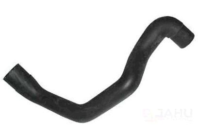 Mangueira Radiador Inferior - Zafira 1.8/2.0 até 2012