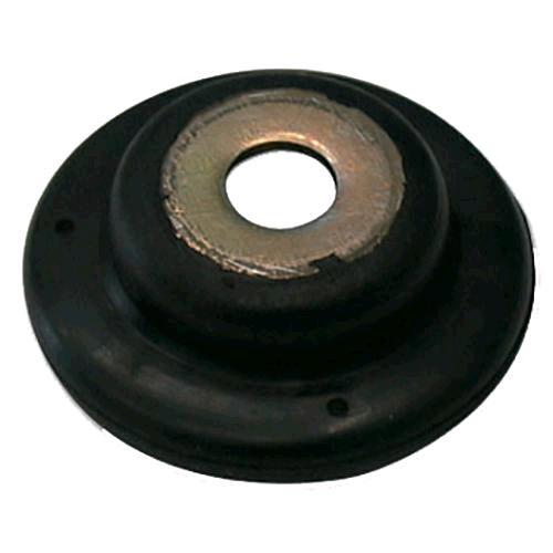 Prato Amortecedor Suspensão Dianteira - Superior - Menor - Versailles 1.8/2.0 8v 1991 a 1996