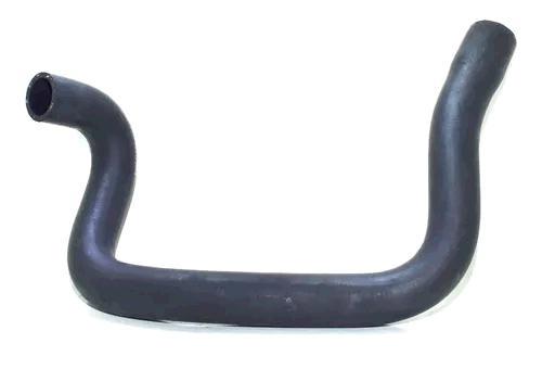 Mangueira Radiador Inferior - C3 1.6 16v 2012 a 2019