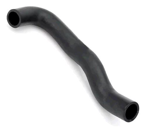 Mangueira Respiro Óleo Motor - Siena 1.8 8v 2005 a 2012