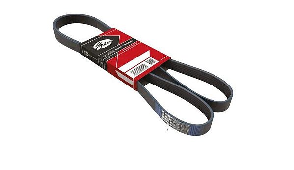 Correia - Spin 1.4/1.8 8v após 2011...