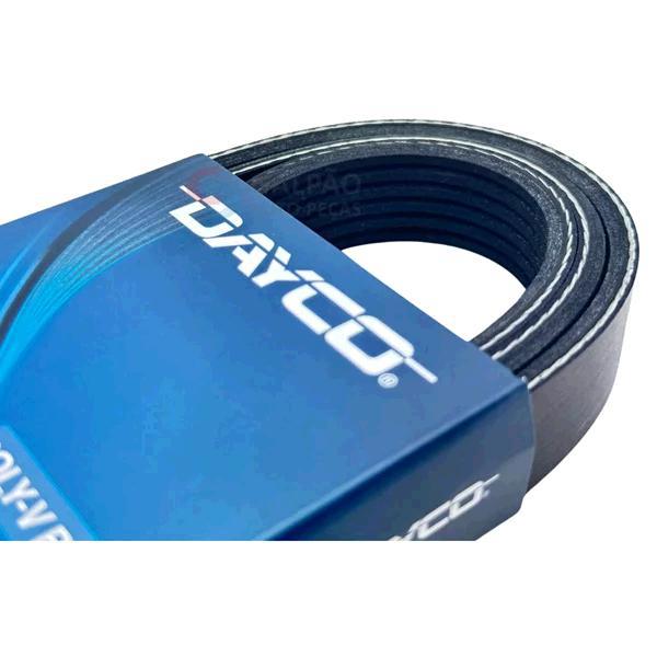 Correia - Freemont 2.4 16v após 2012...