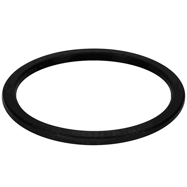 Anel Flange Tampa Bomba Combustível - Corolla Fielder 1.8 16v 2007 a 2008