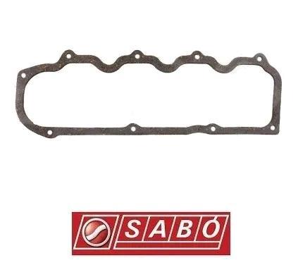 Junta Tampa Válvula Motor - Uno Mille 1.0/1.5 8v - Eletronic/CS/EP/ELX 1992 a 2005