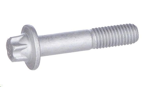 Parafuso Pivo - Corsa Novo 1.0/1.4/1.8 8v 2002 a 2012
