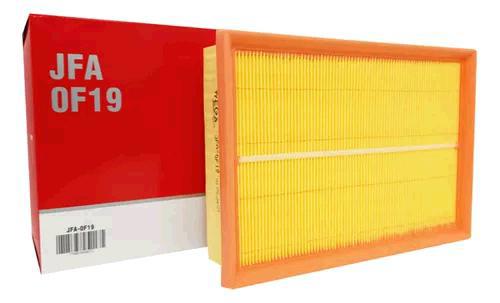 Filtro Ar Motor - Tiggo 7 1.6 16v após 2023...