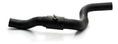 Mangueira Radiador Superior - Strada 1.6 16v - E.TorQ 2008 a 2019