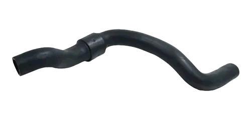 Mangueira Radiador Superior - Palio 1.6 16v - E.TorQ 2008 a 2019