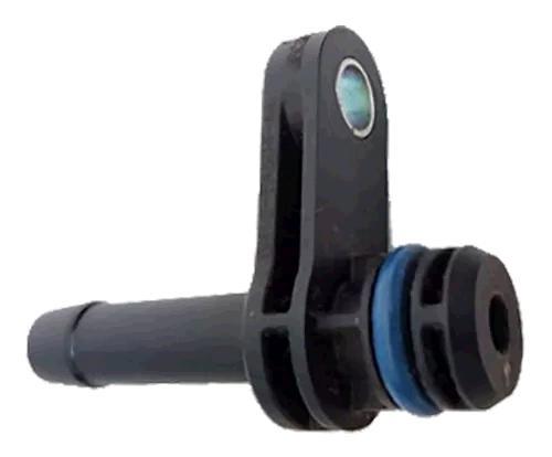 Conexão Entrada Agua Cabeçote - New KA 1.5 12v após 2018...
