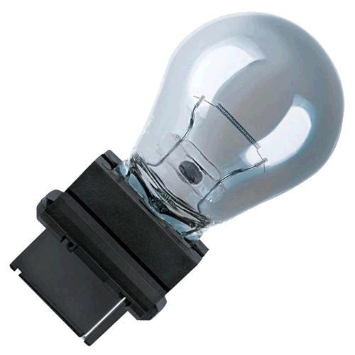 Lampada - Freio / Pisca / Lanterna 12V - 1 Polo