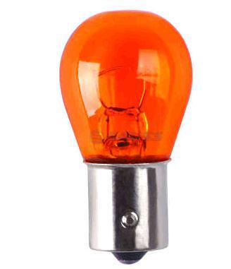 Lampada - 1 Polo Pisca Pino em V - Amarela 106 1994 a 2000