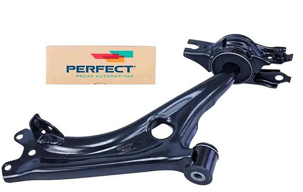 Bandeja Dianteira LE - Civic 2.0 16v após 2018...