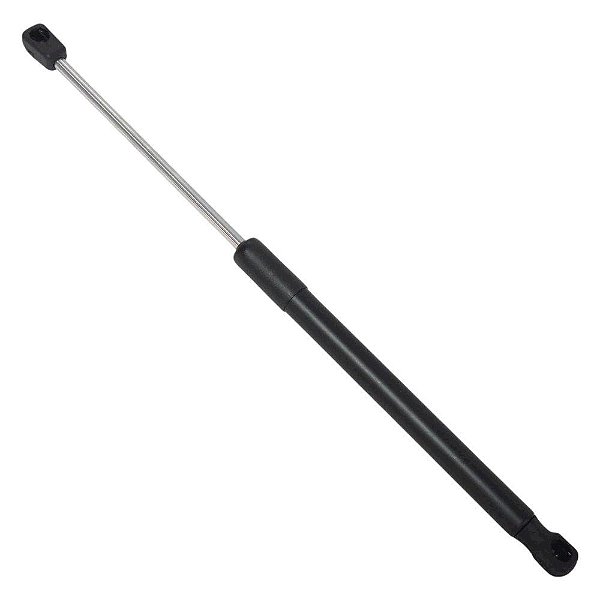 Amortecedor Tampa Traseira - IX35 2.0 16v 2010 a 2020