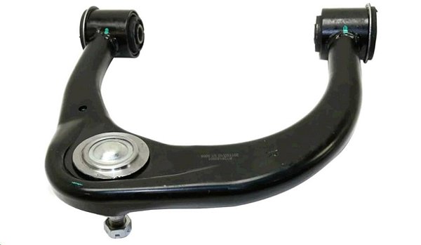 Bandeja Superior Dianteira LD - Hilux 3.0 16v 2005 a 2011