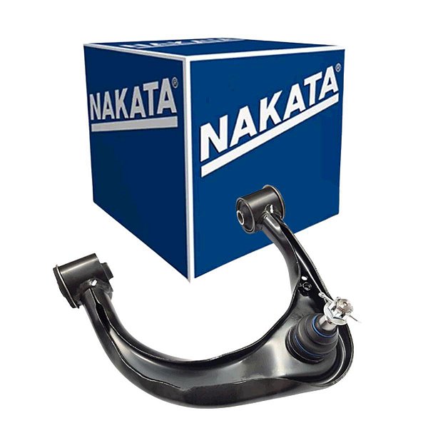 Bandeja Superior Dianteira LD - Hilux 2.5 16v 2005 a 2015
