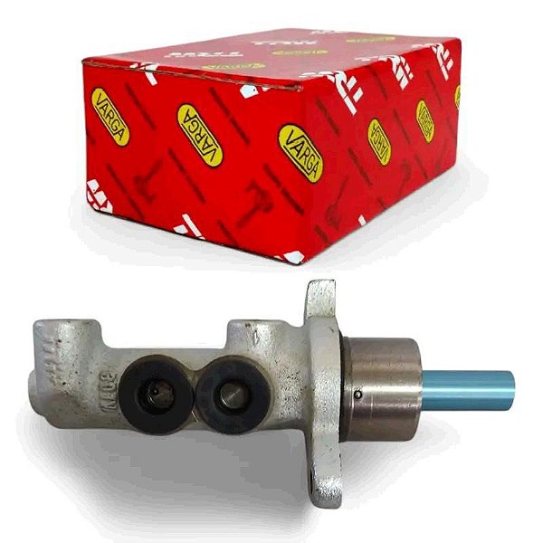 Cilindro Mestre de Freio - Astra 1.8/2.0 8v - GL / GLS 1999 a 2001