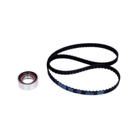 Kit Correia Dentada - Fiorino 1.0 8v 1990 a 1994 - 117 Dentes / 15mm