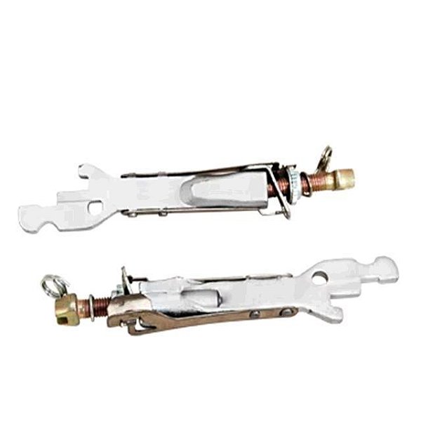 Regulador Freio Traseiro LD - Tipo 1.6 8v - 2.0 8v/16v 1993 a 1997*