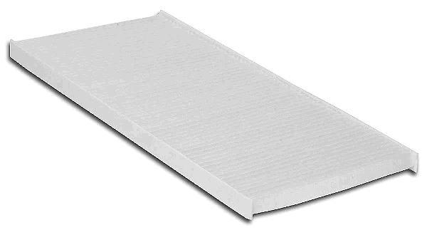 Filtro Ar Condicionado - Tempra SW 2.0 8v/16v 1992 a 1999