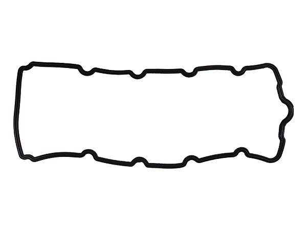 Junta Tampa Válvula Motor - Punto 1.6/1.8 16v - E.TorQ 2010 a 2012