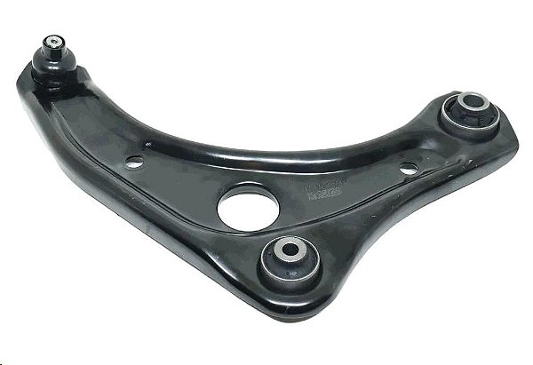 Bandeja Dianteira LD - Versa 1.0 12v 2015 a 2021