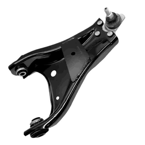 Bandeja Dianteira LD - Duster Oroch 1.6 16v após 2015...