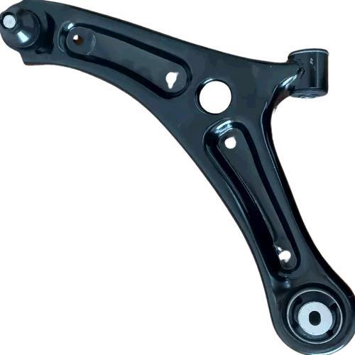 Bandeja Dianteira LD - Ecosport 2.0 16v 04/2015 a 2020