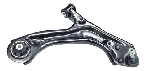 Bandeja Dianteira LD - Onix e Onix Plus 1.0 12v - Turbo após 2019...