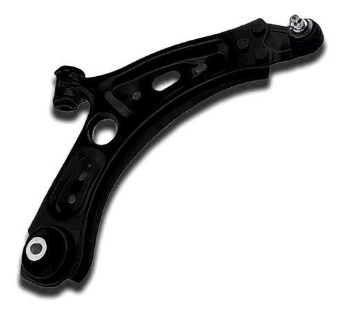 Bandeja Dianteira LD - Compass 2.0 16v após 2016...