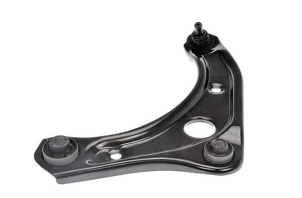 Bandeja Dianteira LE - March 1.0 12v 2015 a 2021