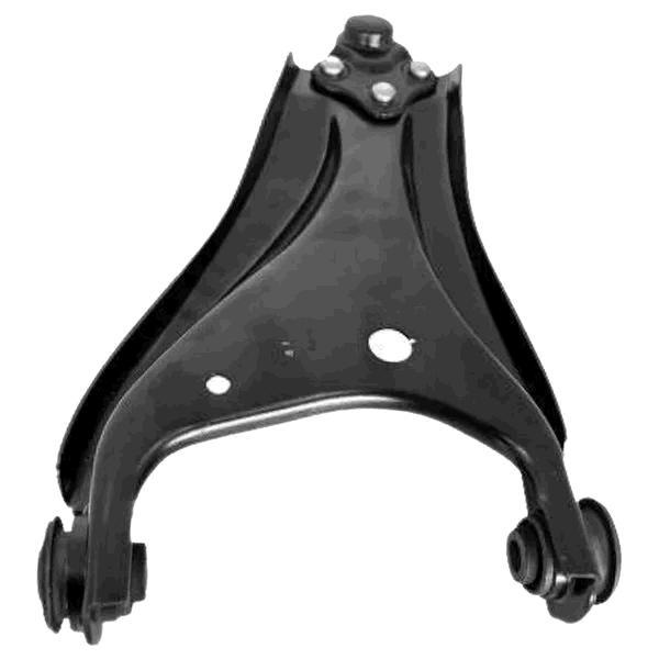 Bandeja Dianteira LE - Duster Oroch 1.6 16v após 2015...