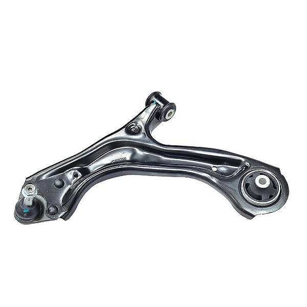 Bandeja Dianteira LE - Onix e Onix Plus 1.0 12v - Turbo após 2019...