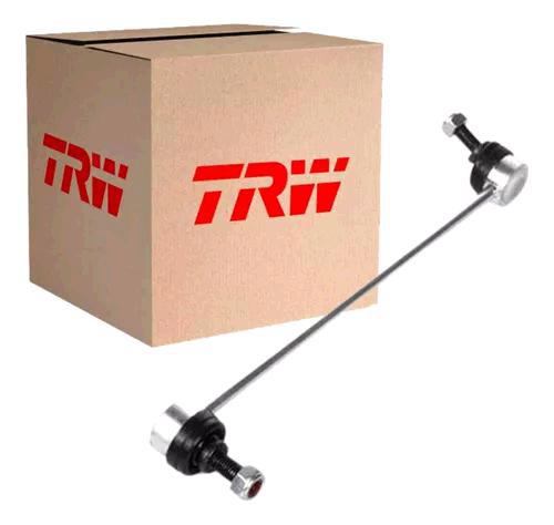 Bieleta Dianteira - Lancer 2.0 16v após 2012...