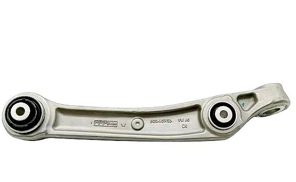 Braço Superior Dianteira LD - Audi A7 2010 a 2015