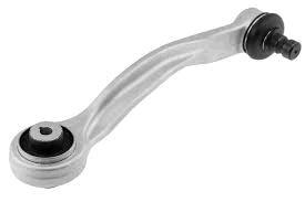 Braço Superior Dianteira LD - Audi A6 2019 a 2021