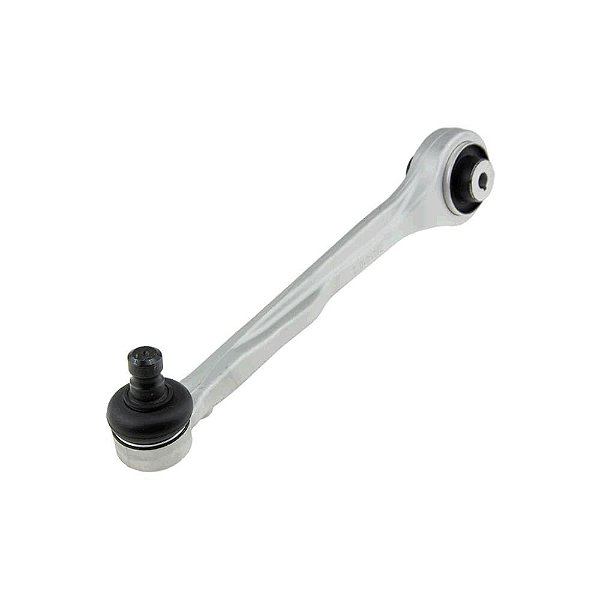 Braço Superior Dianteira LD - Q5 FSi 3.2 24v V6 2008 a 2012