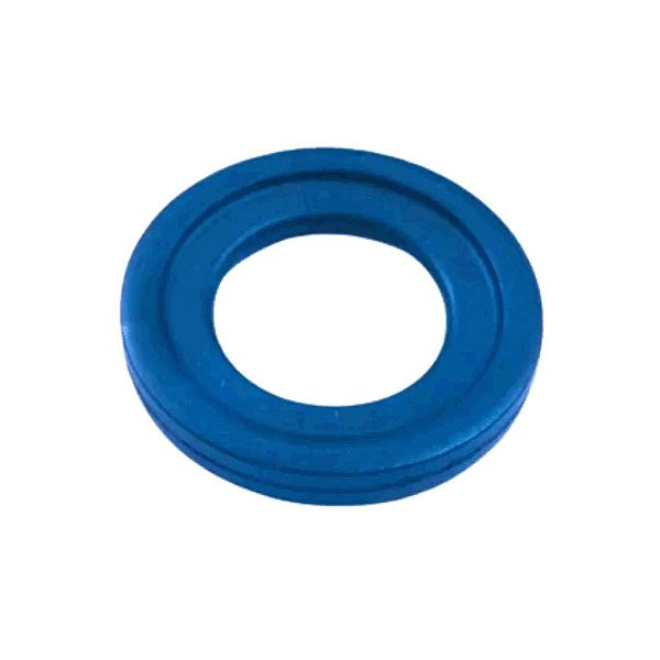 Anel Bujão Carter Óleo Motor - Malibu 2010 a 2012