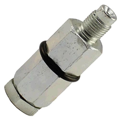 Válvula Equalizadora Freio - Astra 1.8 8v - 2.0 16v 1998 a 2005