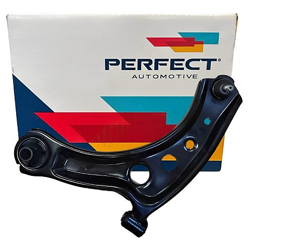 Bandeja Dianteira LE - Yaris 1.5 16v após 2018...*