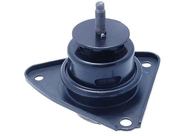 Coxim Motor LD - Cerato 2.0 16v 2010 a 2013 - Hidráulico