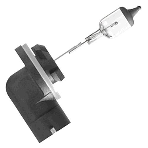 Lampada Farol H27/2 12v 27W Standard