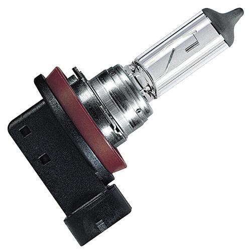 Lampada Farol H8