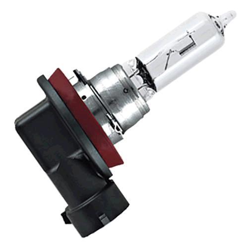 Lampada Farol H9