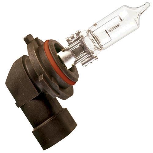Lampada Farol HB3 - HB20 1.6 16v - Gamma após 2016...