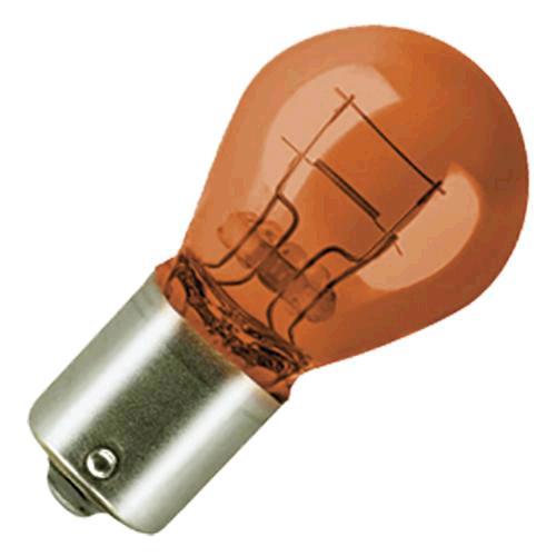 Lampada Freio,Lanterna - Amarelo 2 Polo - Pino Encontrado