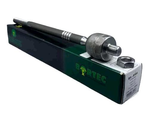 Barra Axial Direção - IX35 2.0 16v 2012 a 2016