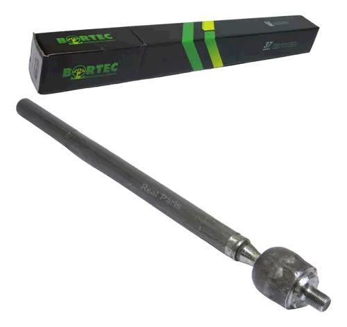 Barra Axial Direção - C4 VTR 2.0 16v 2005 a 2009