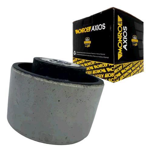 Refil Da Bucha Coxim Motor e Cambio LD - Partner 1.6 16v 2004 a 2010 - 65mm / 10mm