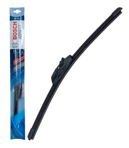 Palheta Dianteira 18" - Ranger 2.5/2.8 8v - 2.3/3.0 16v - 4.0 12v 1994 a 2012